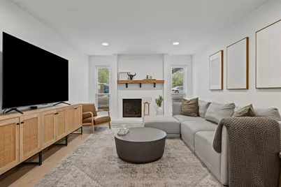 4159 Steck Avenue #163, Austin, TX 78759 - Photo 2