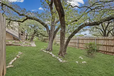4159 Steck Avenue #163, Austin, TX 78759 - Photo 18