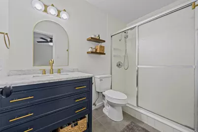 4159 Steck Avenue #163, Austin, TX 78759 - Photo 16