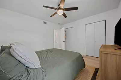 4159 Steck Avenue #163, Austin, TX 78759 - Photo 12