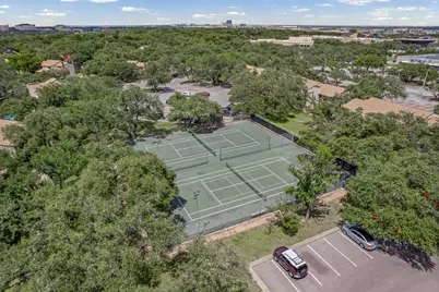 4159 Steck Avenue #163, Austin, TX 78759 - Photo 26