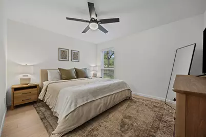4159 Steck Avenue #163, Austin, TX 78759 - Photo 14