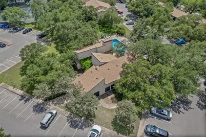 4159 Steck Avenue #163, Austin, TX 78759 - Photo 22