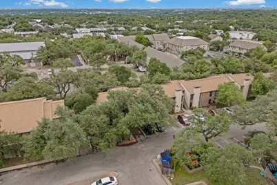 4159 Steck Avenue #163, Austin, TX 78759 - Photo 20