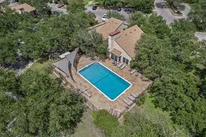4159 Steck Avenue #163, Austin, TX 78759 - Photo 24
