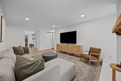 4159 Steck Avenue #163, Austin, TX 78759 - Photo 4