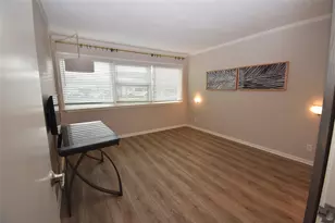 8888 Tallwood Dr, Austin, TX 78759 - Photo 6