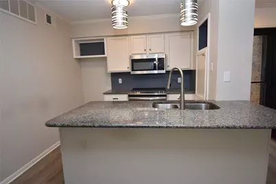 8888 Tallwood Drive #2109, Austin, TX 78759 - Photo 8