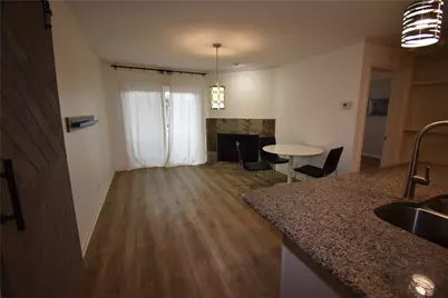 8888 Tallwood Drive #2109, Austin, TX 78759 - Photo 4