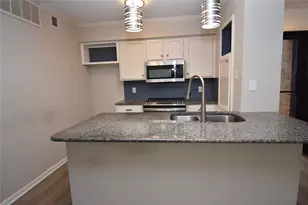 8888 Tallwood Dr, Austin, TX 78759 - Photo 8