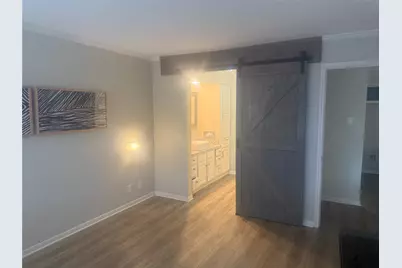 8888 Tallwood Drive #2109, Austin, TX 78759 - Photo 14