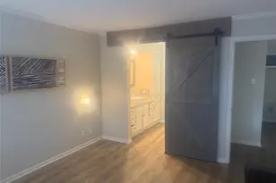 8888 Tallwood Dr, Austin, TX 78759 - Photo 14