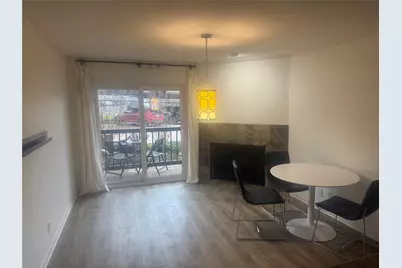 8888 Tallwood Drive #2109, Austin, TX 78759 - Photo 12