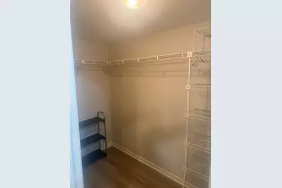 8888 Tallwood Drive #2109, Austin, TX 78759 - Photo 16
