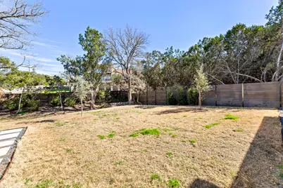 20901 Oak Dale Drive, Lago Vista, TX 78645 - Photo 32