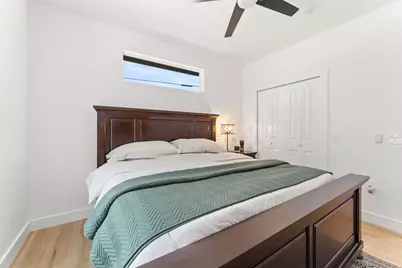 20901 Oak Dale Drive, Lago Vista, TX 78645 - Photo 28