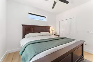 20901 Oak Dale Dr, Lago Vista, TX 78645 - Photo 28