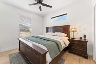 20901 Oak Dale Dr, Lago Vista, TX 78645 - Photo 28