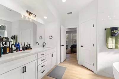 20901 Oak Dale Drive, Lago Vista, TX 78645 - Photo 24