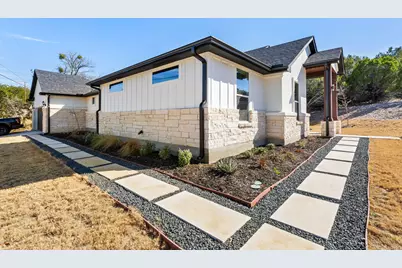 20901 Oak Dale Drive, Lago Vista, TX 78645 - Photo 36