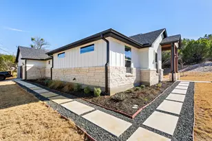 20901 Oak Dale Dr, Lago Vista, TX 78645 - Photo 36