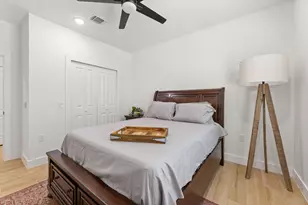 20901 Oak Dale Dr, Lago Vista, TX 78645 - Photo 26