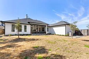 20901 Oak Dale Dr, Lago Vista, TX 78645 - Photo 34