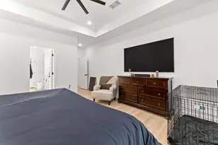 20901 Oak Dale Dr, Lago Vista, TX 78645 - Photo 22