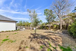 20901 Oak Dale Dr, Lago Vista, TX 78645 - Photo 34