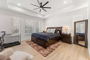 20901 Oak Dale Dr, Lago Vista, TX 78645 - Photo 20