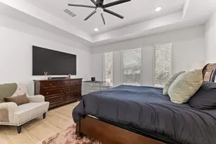 20901 Oak Dale Dr, Lago Vista, TX 78645 - Photo 20