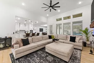 20901 Oak Dale Dr, Lago Vista, TX 78645 - Photo 12