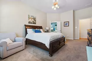 9437 Caves Valley Dr, Austin, TX 78717 - Photo 20