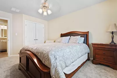 9437 Caves Valley Drive, Austin, TX 78717 - Photo 24