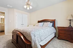 9437 Caves Valley Dr, Austin, TX 78717 - Photo 24