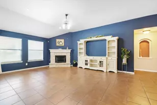 9437 Caves Valley Dr, Austin, TX 78717 - Photo 10