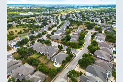 9437 Caves Valley Drive, Austin, TX 78717 - Photo 36
