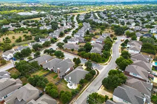 9437 Caves Valley Dr, Austin, TX 78717 - Photo 36