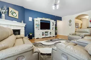 9437 Caves Valley Dr, Austin, TX 78717 - Photo 12