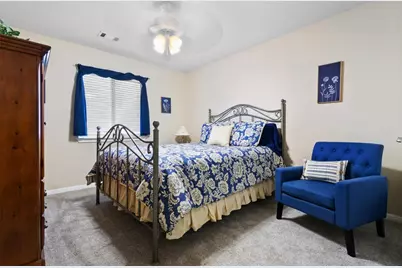 9437 Caves Valley Drive, Austin, TX 78717 - Photo 28