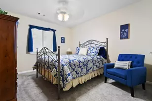 9437 Caves Valley Dr, Austin, TX 78717 - Photo 28