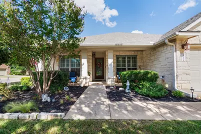 9437 Caves Valley Drive, Austin, TX 78717 - Photo 2