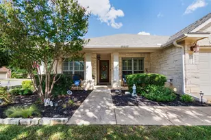 9437 Caves Valley Dr, Austin, TX 78717 - Photo 2