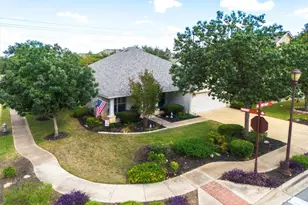 9437 Caves Valley Dr, Austin, TX 78717 - Photo 32