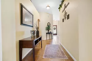 9437 Caves Valley Dr, Austin, TX 78717 - Photo 8