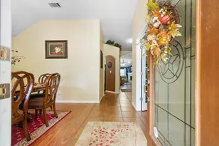 9437 Caves Valley Dr, Austin, TX 78717 - Photo 4