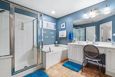 9437 Caves Valley Drive, Austin, TX 78717 - Photo 22