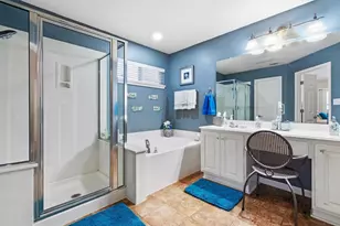 9437 Caves Valley Dr, Austin, TX 78717 - Photo 22