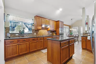 9437 Caves Valley Drive, Austin, TX 78717 - Photo 16