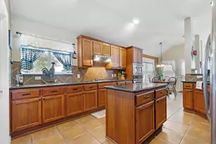 9437 Caves Valley Dr, Austin, TX 78717 - Photo 16